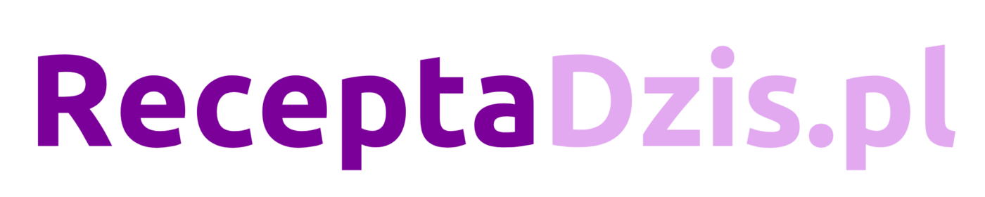 ReceptaDzis.pl